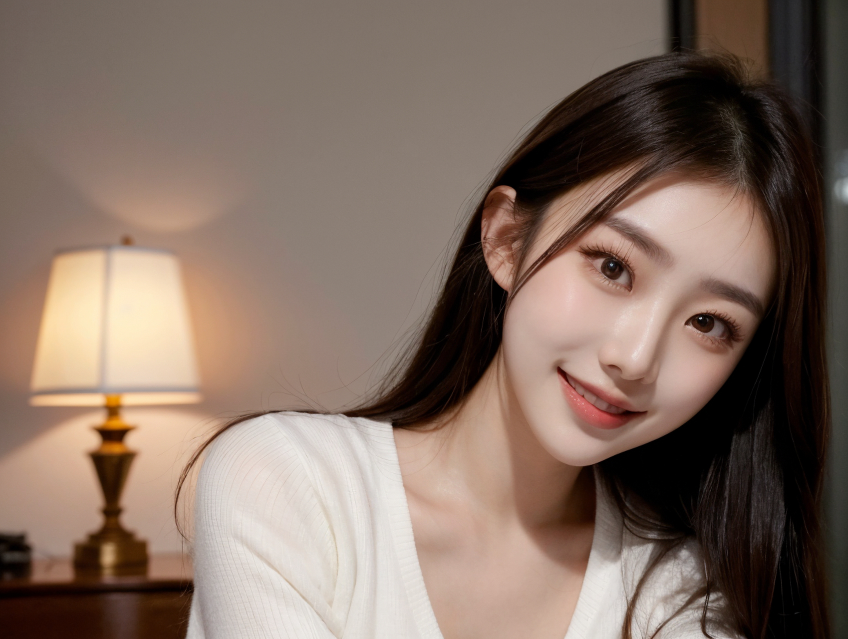 山西灵丘“花式”服务货车司机 暖心行动获点赞